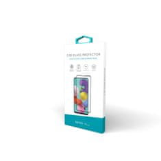 EPICO zaštitno staklo Glass za Motorola Moto G50 5G 56612151000001