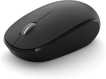 Microsoft Bluetooth miš, crni