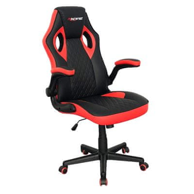 Kvalitetna gaming stolica