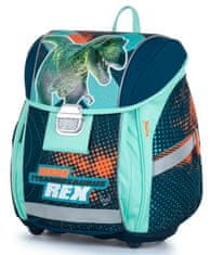 Karton P+P Premium Light Dinosaurus školski komplet