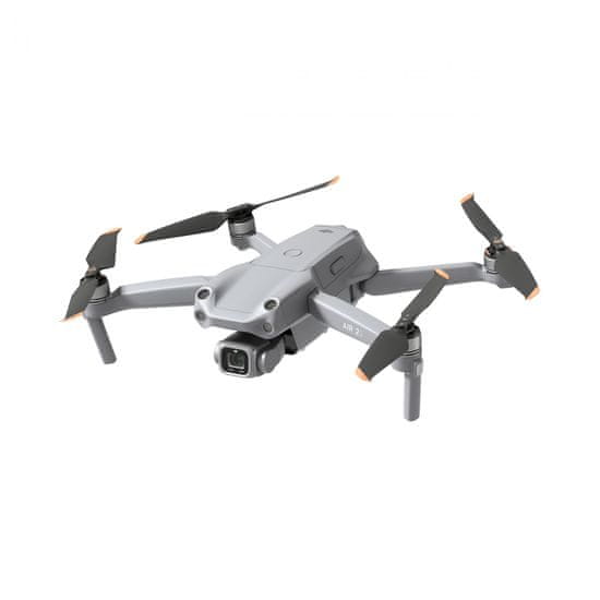 DJI Air 2S Fly More Combo dron