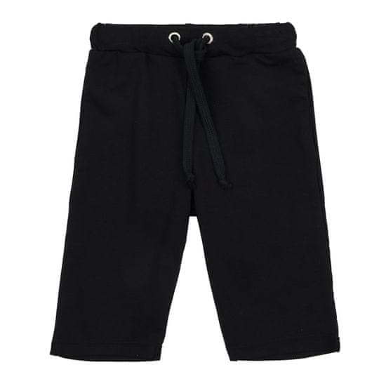 Garnamama kratke hlače za dječake md98281_fm1