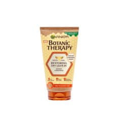 Garnier Botanic Therapy Honey & Beeswax njega bez ispiranja, 150 ml