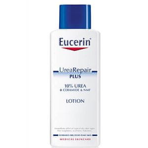  Eucerin Urea Repair Plus 10 % losion za tijelo, 250 ml  