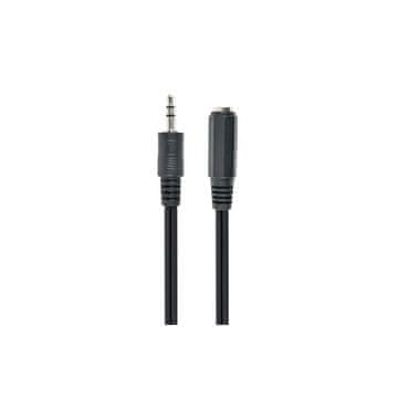 CABLEXPERT Produžni kabel 3,5 mm Jack M-Ž 3m