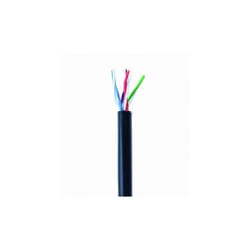 CABLEXPERT UTP kabel CAT5E Cablexpert vanjski 305m