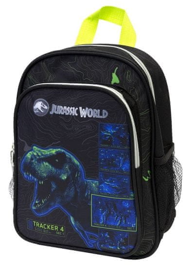 Oxybag Dječji predškolski ruksak Jurassic World