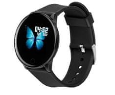 Tracer T-Watch Luna S9 pametni sat, Bluetooth 5.0