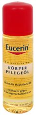 Eucerin ulje za tijelo protiv strija, 125 ml
