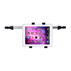 Maclean Nosač za tablet MC-657