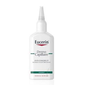 Eucerin tonik protiv peruti, 100 ml