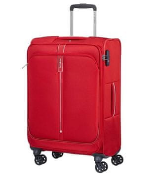 Samsonite putni kofer Pop Soda, 68 l