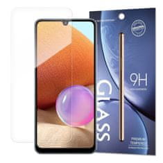 MG 9H zaštitno staklo za Samsung Galaxy A32 4G