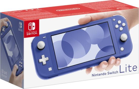 Nintendo switch lite online buy hotsell