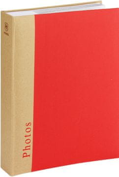 Henzo Memo foto album, 300 slika 10x15 cm, na umetanje 50207,03