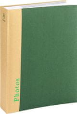 Henzo Memo foto album, 300 slika 10x15 cm, na umetanje 50207.01