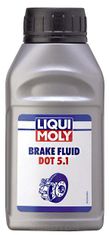 Liqui Moly ulje za kočnice DOT 5.1, 250 ml