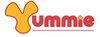 yummie