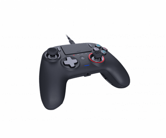 Ps4 nacon shop pro controller 3