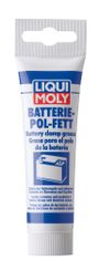 Liqui Moly mast za akumulator Batterie POL FETT, 50 g
