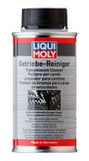 Liqui Moly čistač mjenjača Getriber Reiniger, 150 ml