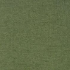 Dörr UniTex foto album, 10 x 15 cm, 300 slika, zeleni (880375)