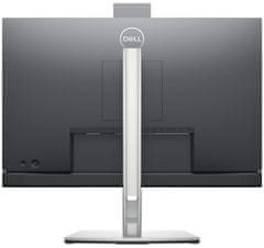 Dell 24 on sale inch monitor price