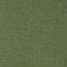 Dörr UniTex foto album, 34 x 34 cm, 40 strana, zelen (880315)