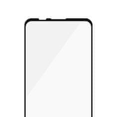PanzerGlass Edge-to-Edge zaštitno staklo za Motorola Moto G100 (6543)