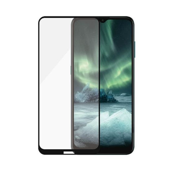 PanzerGlass Edge-to-Edge zaštitno staklo za Nokia X10/X20 (6784)