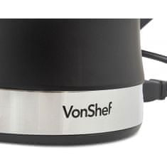 VonShef višenamjenski uređaj za pripremu juhe