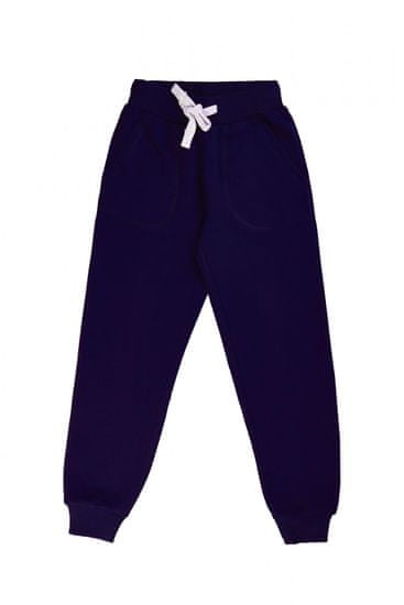 WINKIKI hlače za dječake WJB01730-190
