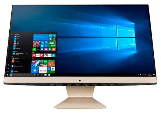 ASUS M241DAK-BA089M AiO računalo (90PT02P2-M10850-W10P)