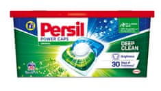 Power Caps Universal kapsule, 26 pranja