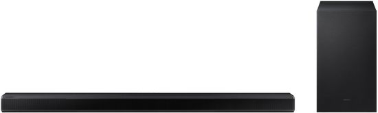 Samsung HW-Q700A/EN zvučni sustav