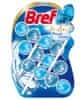 Bref Deluxe Royal Orchid wc osvježivač, 3x50g