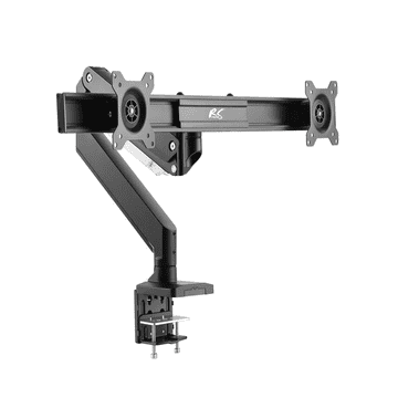 NanoRS Držač za dva monitora RS115 17'' - 32''