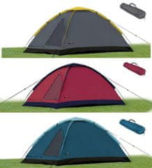 šator za 2 osobe, 200 x 120 cm