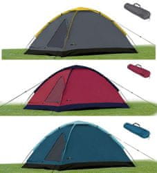  Camp Active šator za 2 osobe, dimenzije 200 x 120 cm