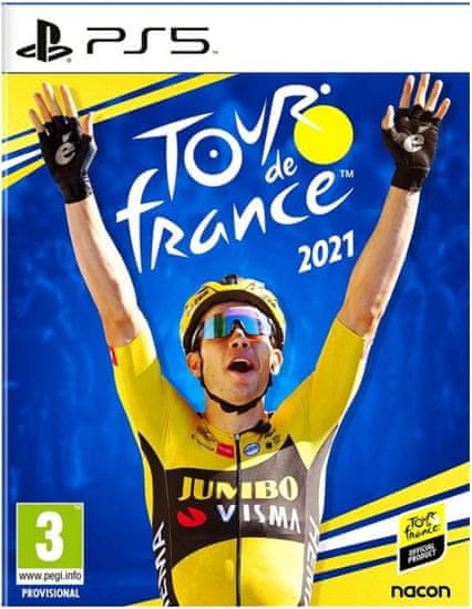 2021 ps5 clearance