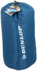 Dunlop vreća za spavanje, 190 x 75 cm