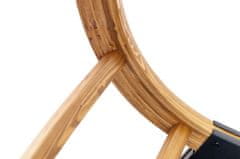 La Siesta Calma drveni stalak za viseću stolicu