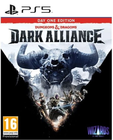 One ps5 hotsell