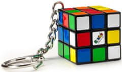 privjesak Rubikova kocka, 3x3x3, serija 2