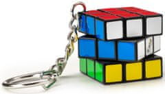 Rubik privjesak Rubikova kocka, 3x3x3, serija 2