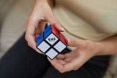 Rubik rubikova kocka 2x2x2, serija 2