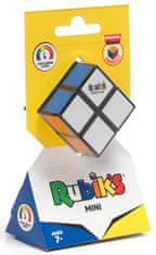 Rubik rubikova kocka 2x2x2, serija 2