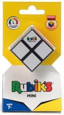 rubikova kocka 2x2x2, serija 2
