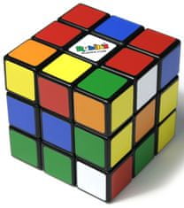 Rubik rubikova kocka, 3x3, serija 2, 08025