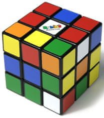 Rubik rubikova kocka, 3x3, serija 2, 08025